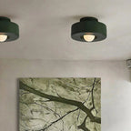 Bermorra Ceiling Lamp