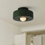 Bermorra Ceiling Lamp