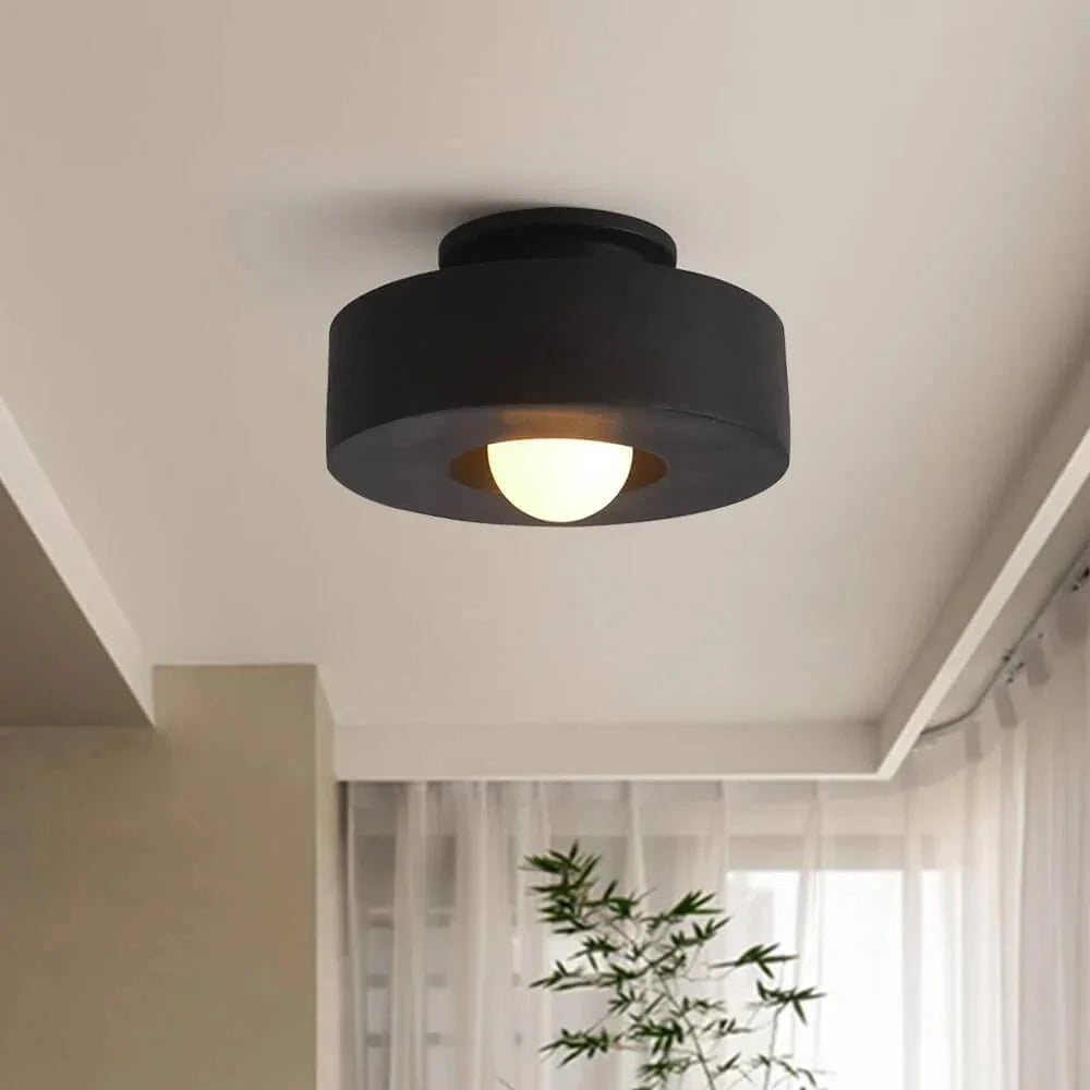 Bermorra Ceiling Lamp