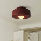 Bermorra Ceiling Lamp