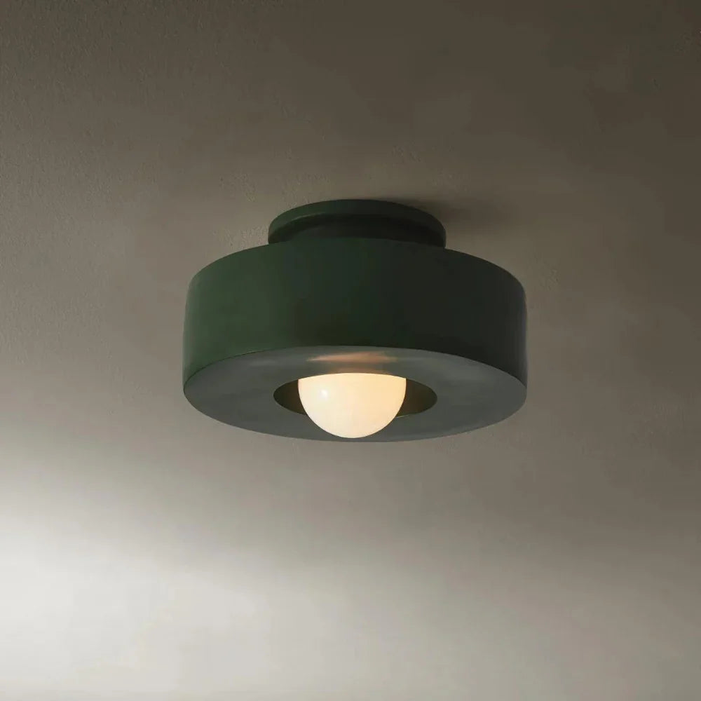 Bermorra Ceiling Lamp