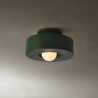 Bermorra Ceiling Lamp