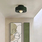 Bermorra Ceiling Lamp