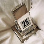 Berndina Desk Calendar