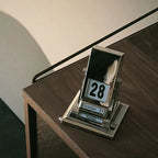 Berndina Desk Calendar