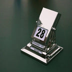 Berndina Desk Calendar