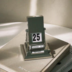 Berndina Desk Calendar