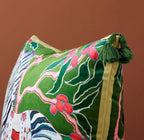 Bernynta Cushion Cover