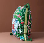 Bernynta Cushion Cover