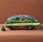 Bernynta Cushion Cover