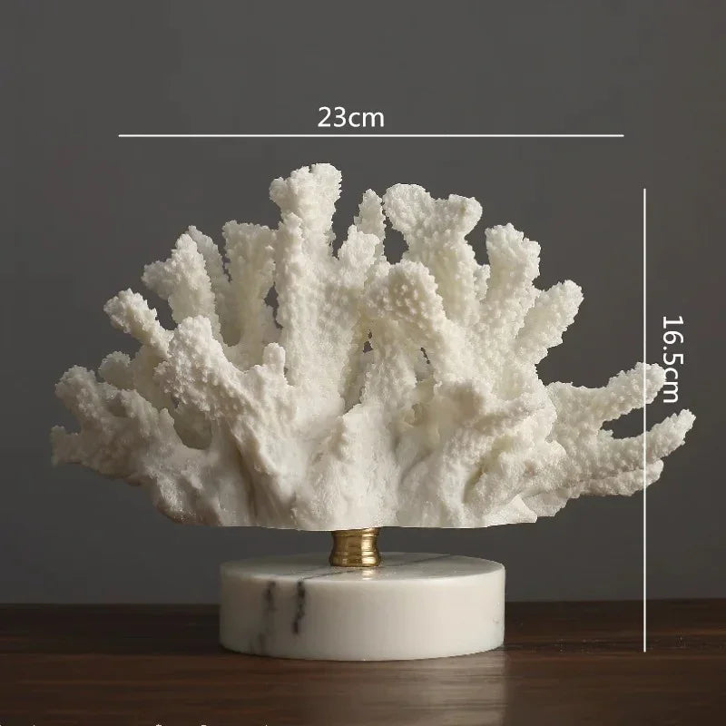 Berreno Decoration