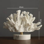 Berreno Decoration