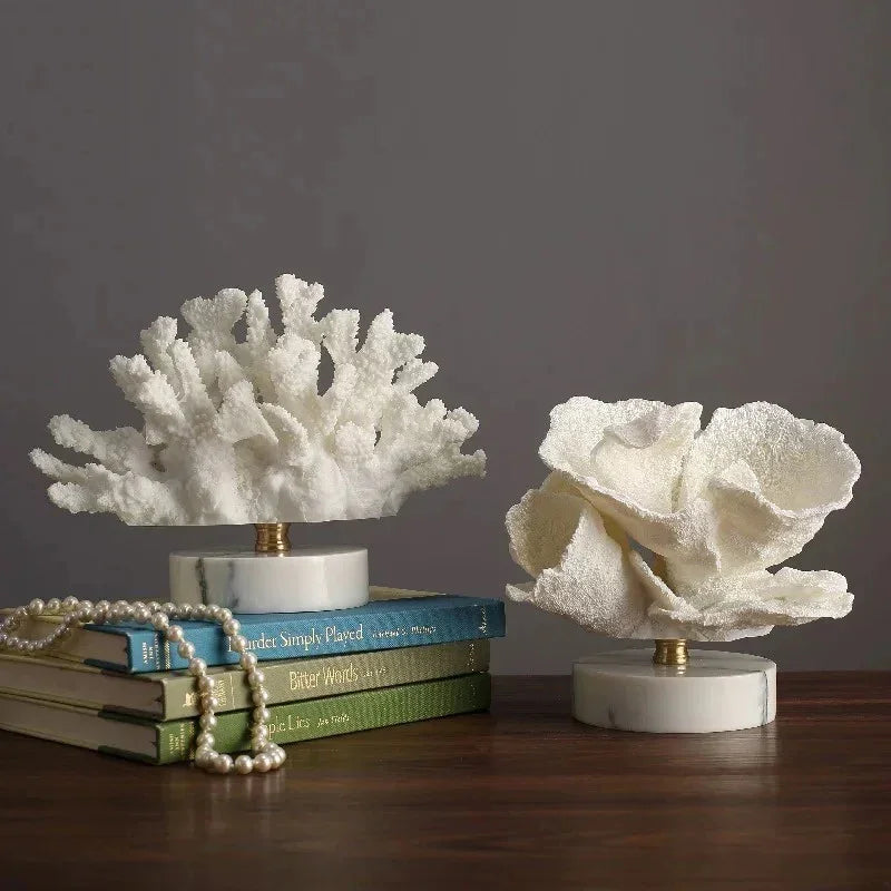 Berreno Decoration