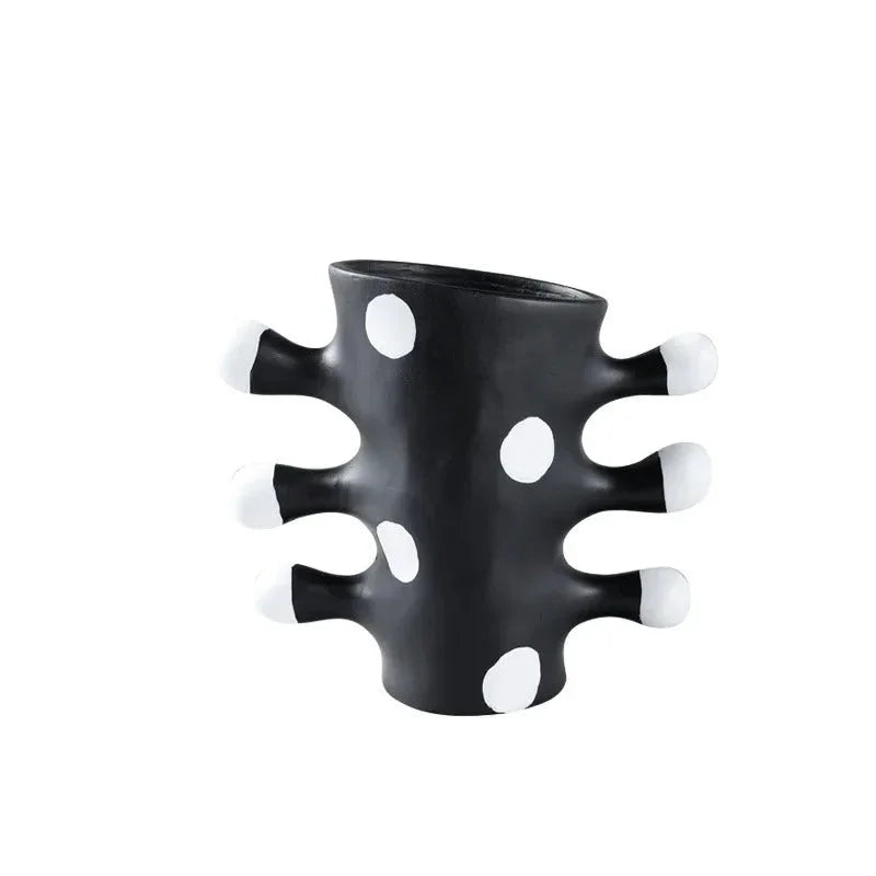 Bersira Vase