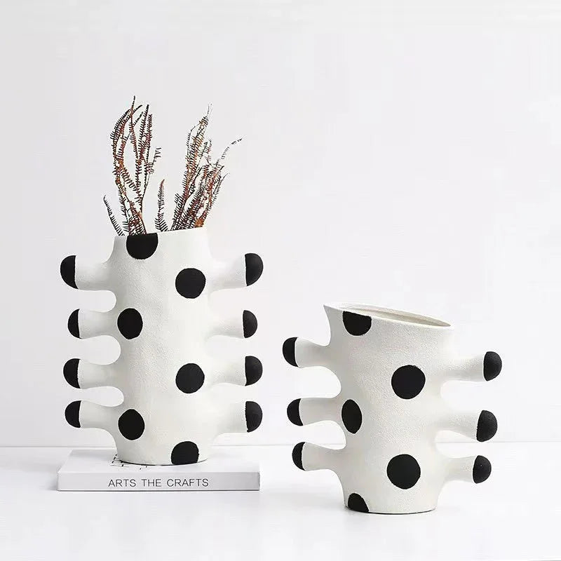 Bersira Vase