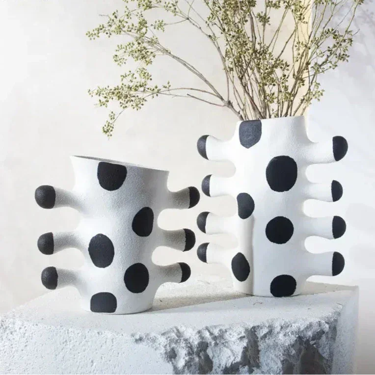 Bersira Vase