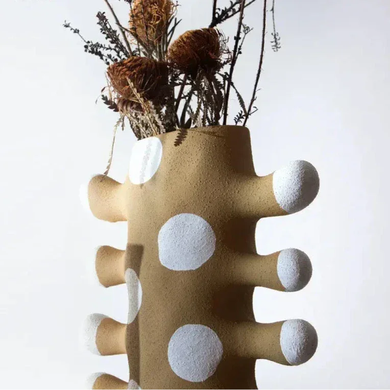 Bersira Vase