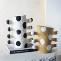 Bersira Vase