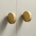 Berstita Brass Cabinet Knob