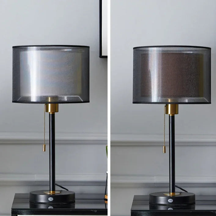 Bertando Table Lamp
