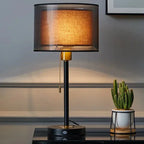 Bertando Table Lamp