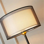 Bertando Table Lamp