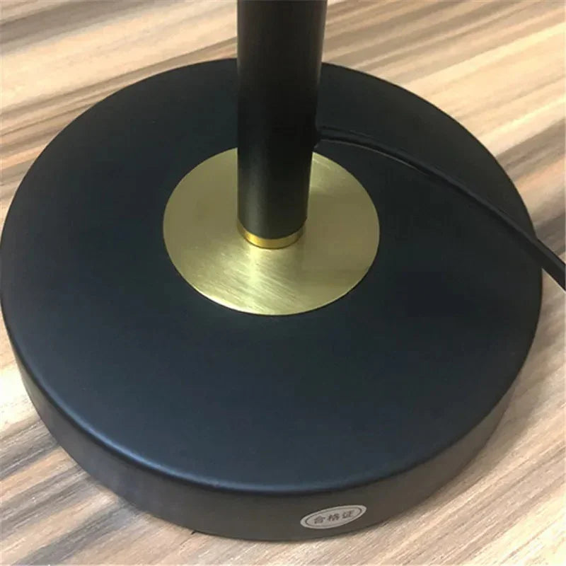 Bertando Table Lamp