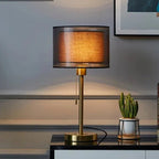 Bertando Table Lamp