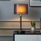 Bertando Table Lamp