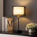 Bertando Table Lamp