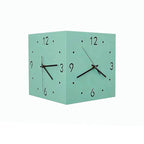 Bertara Wall Clock