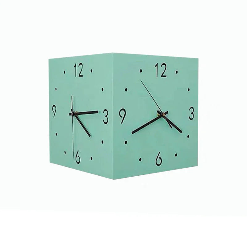 Bertara Wall Clock
