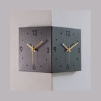 Bertara Wall Clock