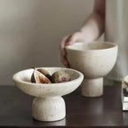 Birchfield Tray