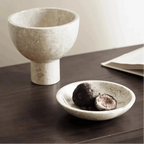 Birchfield Tray