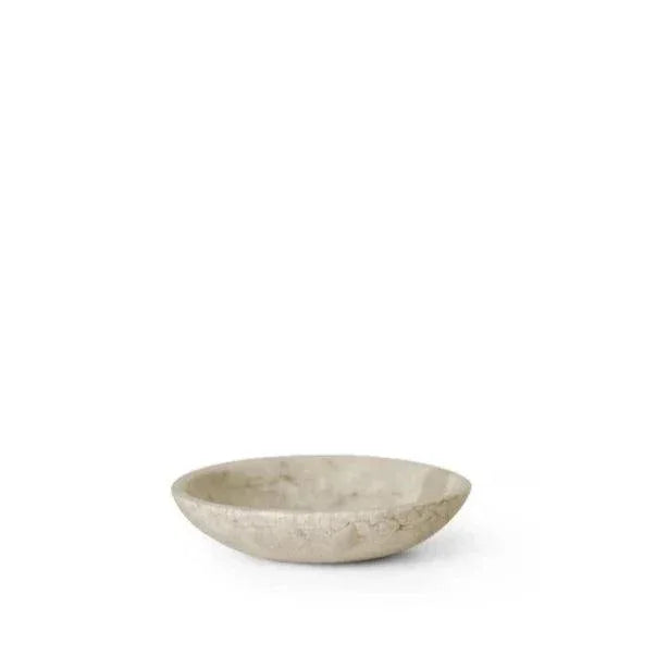 Birchfield Tray