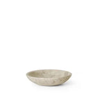 Birchfield Tray