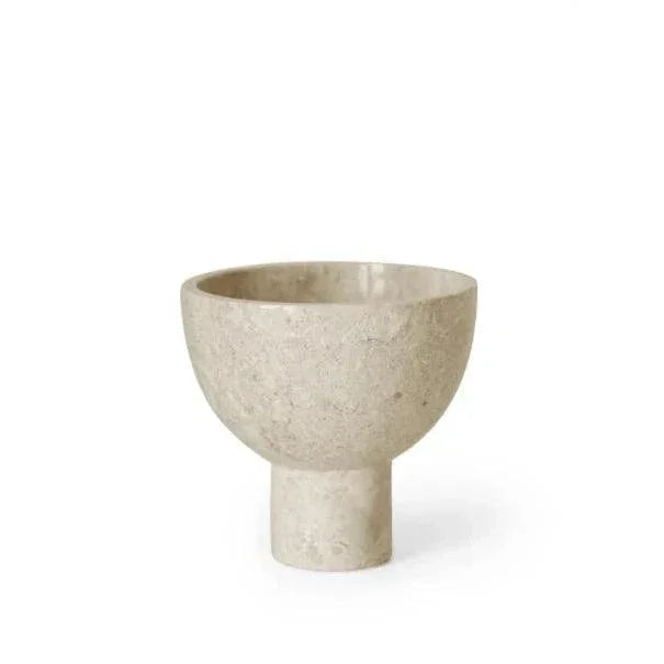 Birchfield Tray