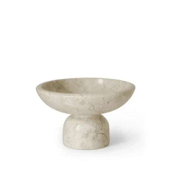 Birchfield Tray