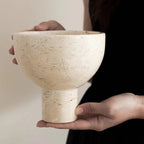 Birchfield Tray