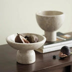 Birchfield Tray