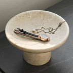 Birchfield Tray