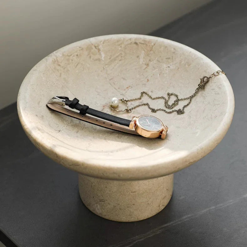 Birchfield Tray
