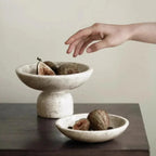 Birchfield Tray