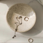 Birchfield Tray