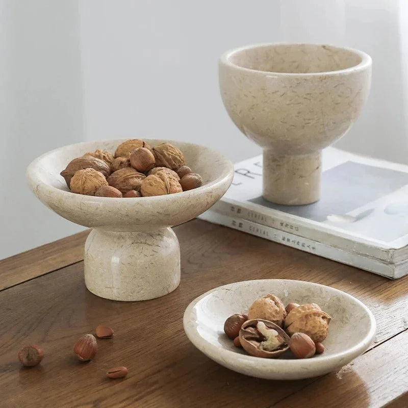 Birchfield Tray