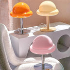 Birchweald Table Lamp