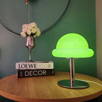 Birchweald Table Lamp