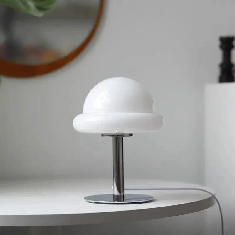 Birchweald Table Lamp
