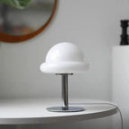 Birchweald Table Lamp